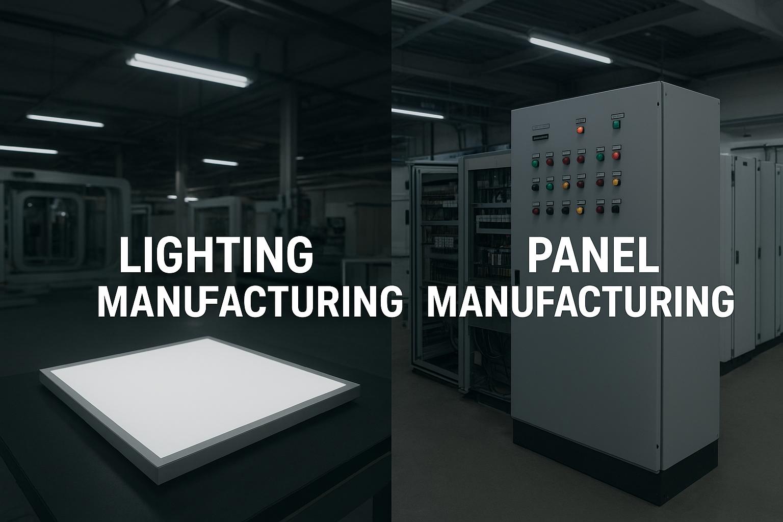 Reet Associates Electrical Solutions