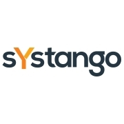 Systango Technologies Limited
