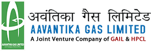 Aavantika Gas Ltd