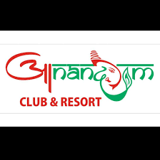 Anandam Club & Resort