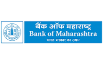 Bank of Maharashtra
