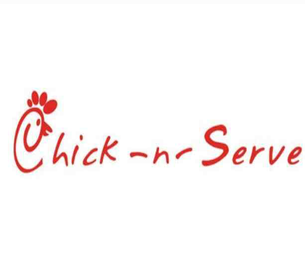 Chick n Serve