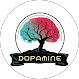 Dopamine Club