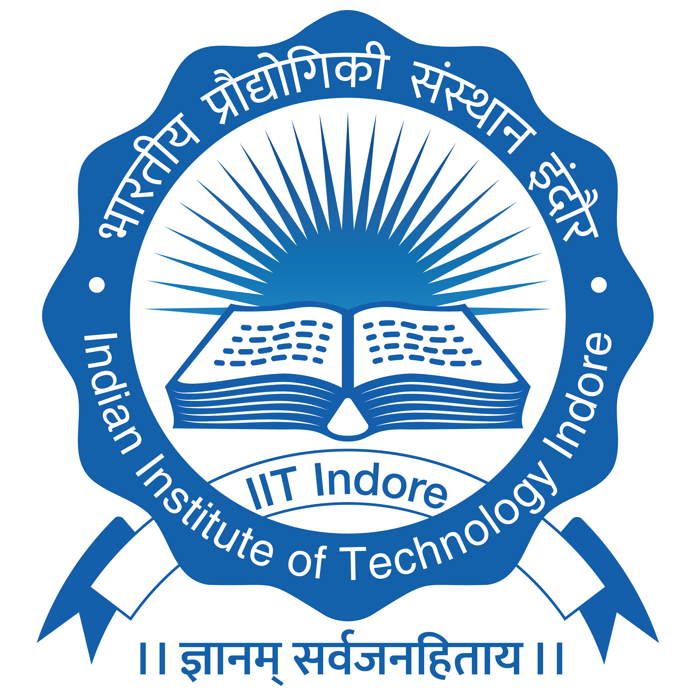 IIT Indore