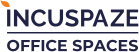 Incuspaze Office Spaces