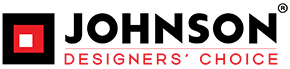 Johnson