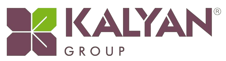 Kalyan Group