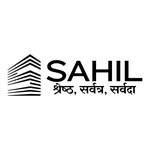 Sahil Group