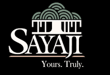 Sayaji