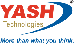 Yash Technologies